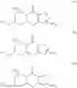 Fig. 10 - TRICYCLIC PIPERAZINE DERIVATIVE