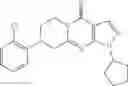 Fig. 102 - TRICYCLIC PIPERAZINE DERIVATIVE