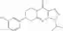 Fig. 103 - TRICYCLIC PIPERAZINE DERIVATIVE