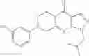 Fig. 104 - TRICYCLIC PIPERAZINE DERIVATIVE