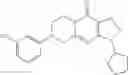 Fig. 105 - TRICYCLIC PIPERAZINE DERIVATIVE