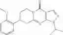 Fig. 109 - TRICYCLIC PIPERAZINE DERIVATIVE