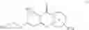 Fig. 11 - TRICYCLIC PIPERAZINE DERIVATIVE