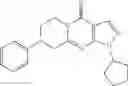 Fig. 110 - TRICYCLIC PIPERAZINE DERIVATIVE