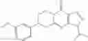 Fig. 112 - TRICYCLIC PIPERAZINE DERIVATIVE