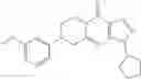 Fig. 113 - TRICYCLIC PIPERAZINE DERIVATIVE