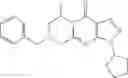 Fig. 116 - TRICYCLIC PIPERAZINE DERIVATIVE