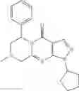 Fig. 117 - TRICYCLIC PIPERAZINE DERIVATIVE