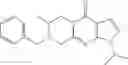 Fig. 120 - TRICYCLIC PIPERAZINE DERIVATIVE