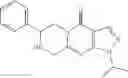 Fig. 121 - TRICYCLIC PIPERAZINE DERIVATIVE