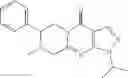 Fig. 122 - TRICYCLIC PIPERAZINE DERIVATIVE