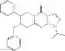 Fig. 123 - TRICYCLIC PIPERAZINE DERIVATIVE