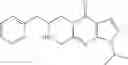 Fig. 124 - TRICYCLIC PIPERAZINE DERIVATIVE