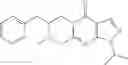 Fig. 125 - TRICYCLIC PIPERAZINE DERIVATIVE