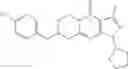 Fig. 126 - TRICYCLIC PIPERAZINE DERIVATIVE
