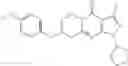 Fig. 127 - TRICYCLIC PIPERAZINE DERIVATIVE