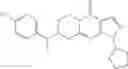 Fig. 128 - TRICYCLIC PIPERAZINE DERIVATIVE