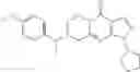 Fig. 129 - TRICYCLIC PIPERAZINE DERIVATIVE