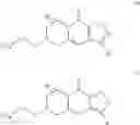 Fig. 13 - TRICYCLIC PIPERAZINE DERIVATIVE
