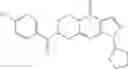 Fig. 130 - TRICYCLIC PIPERAZINE DERIVATIVE