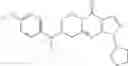 Fig. 131 - TRICYCLIC PIPERAZINE DERIVATIVE