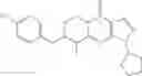 Fig. 132 - TRICYCLIC PIPERAZINE DERIVATIVE