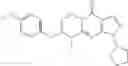 Fig. 133 - TRICYCLIC PIPERAZINE DERIVATIVE
