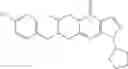 Fig. 134 - TRICYCLIC PIPERAZINE DERIVATIVE