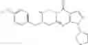 Fig. 135 - TRICYCLIC PIPERAZINE DERIVATIVE