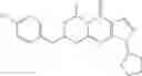 Fig. 136 - TRICYCLIC PIPERAZINE DERIVATIVE