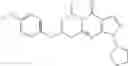 Fig. 137 - TRICYCLIC PIPERAZINE DERIVATIVE