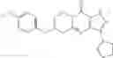 Fig. 138 - TRICYCLIC PIPERAZINE DERIVATIVE