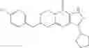 Fig. 139 - TRICYCLIC PIPERAZINE DERIVATIVE