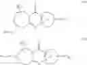 Fig. 14 - TRICYCLIC PIPERAZINE DERIVATIVE