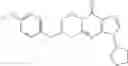 Fig. 140 - TRICYCLIC PIPERAZINE DERIVATIVE