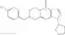 Fig. 141 - TRICYCLIC PIPERAZINE DERIVATIVE