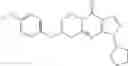 Fig. 142 - TRICYCLIC PIPERAZINE DERIVATIVE