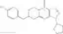 Fig. 143 - TRICYCLIC PIPERAZINE DERIVATIVE