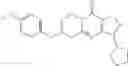 Fig. 144 - TRICYCLIC PIPERAZINE DERIVATIVE