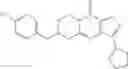 Fig. 145 - TRICYCLIC PIPERAZINE DERIVATIVE