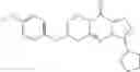 Fig. 146 - TRICYCLIC PIPERAZINE DERIVATIVE