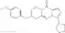 Fig. 148 - TRICYCLIC PIPERAZINE DERIVATIVE
