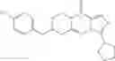 Fig. 149 - TRICYCLIC PIPERAZINE DERIVATIVE
