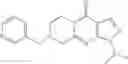 Fig. 150 - TRICYCLIC PIPERAZINE DERIVATIVE