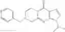 Fig. 151 - TRICYCLIC PIPERAZINE DERIVATIVE