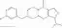 Fig. 152 - TRICYCLIC PIPERAZINE DERIVATIVE