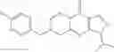 Fig. 153 - TRICYCLIC PIPERAZINE DERIVATIVE