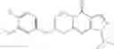 Fig. 154 - TRICYCLIC PIPERAZINE DERIVATIVE