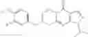 Fig. 155 - TRICYCLIC PIPERAZINE DERIVATIVE