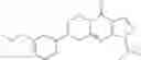 Fig. 156 - TRICYCLIC PIPERAZINE DERIVATIVE